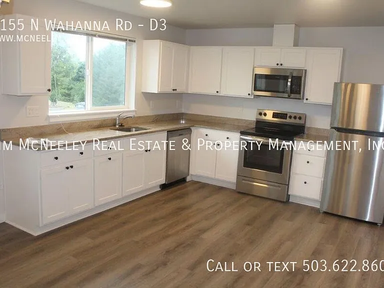 2155 N Wahanna Rd #D3 — Photo 9