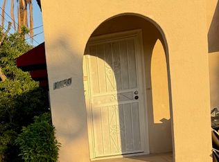 1220 S Marguerita Ave, Alhambra, CA 91803