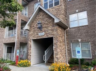 186 Cecil Miller Rd APT 304, Boone, NC 28607