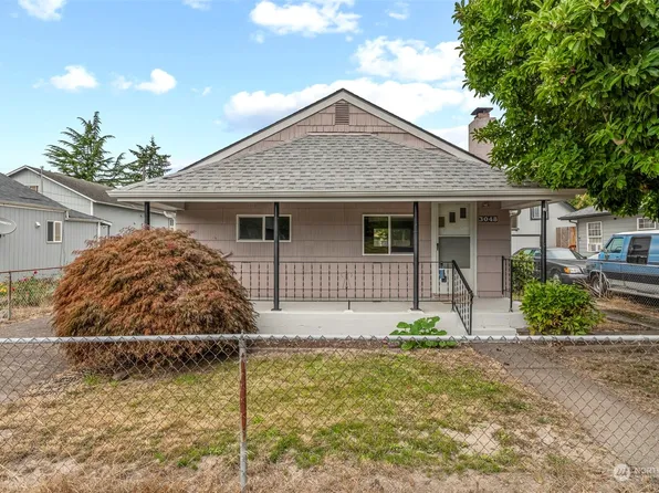 3048 Delaware, Longview, WA 98632
