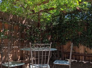 260 Higdon Ave APT 5, Mountain View, CA 94041