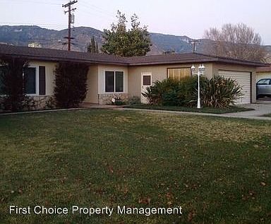 1st image of 154 Palmyra Dr