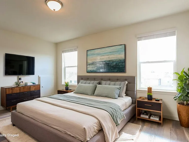 4721 N Tower Dr — Photo 13