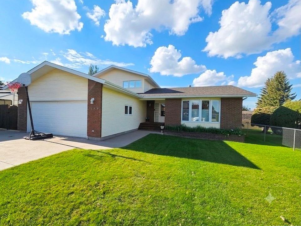 1st image of 337 Matador DRIVE