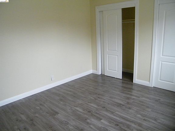 5th image of 1410 150th Ave