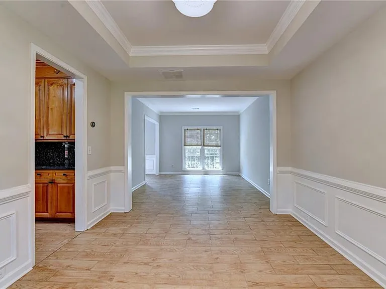 2835 Crestmont Ct — Photo 18
