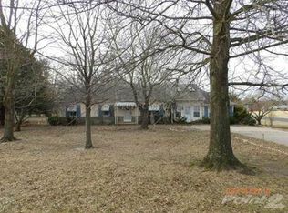 904 Mount Hermon Rd, Salisbury, MD 21804