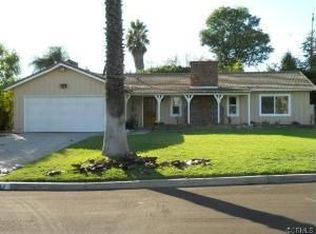 1032 N Palm Ave, Rialto, CA 92376