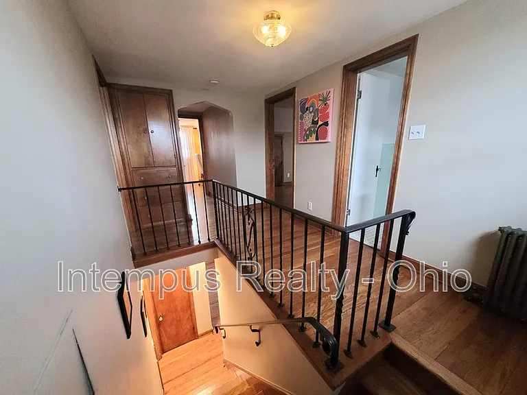 3128 Ellis Pl — Photo 17