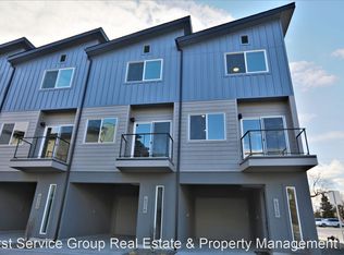 6300 W State St #10758580, Boise, ID 83703