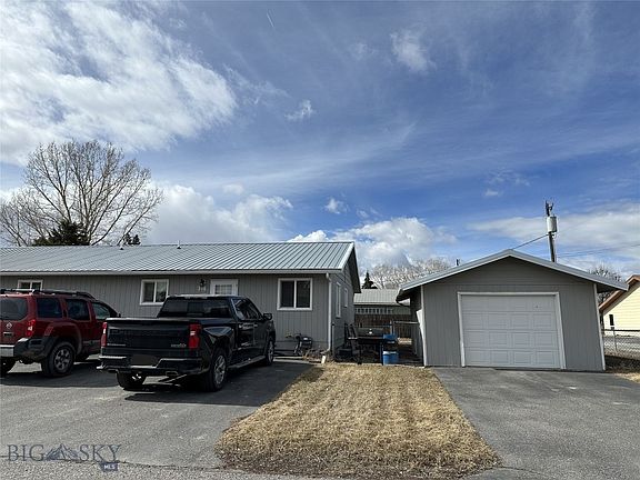 5th image of 316 6th Ave E