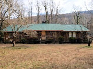 2135 Us Hwy 176 None N, Tryon, NC 28782