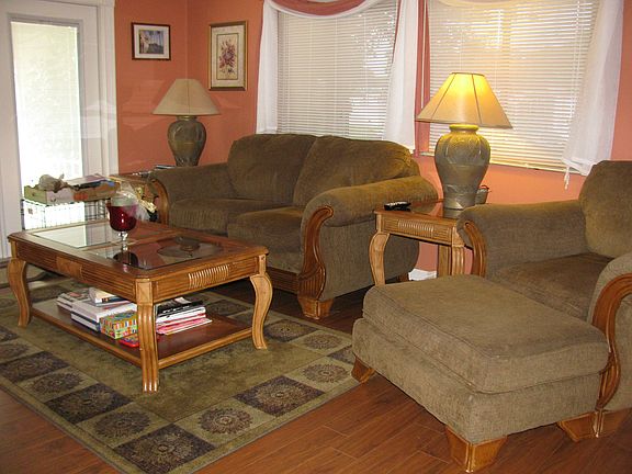 4th image of 2104 Tonka Dr