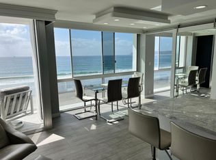 1760 Avenida Del Mundo UNIT 507, Coronado, CA 92118