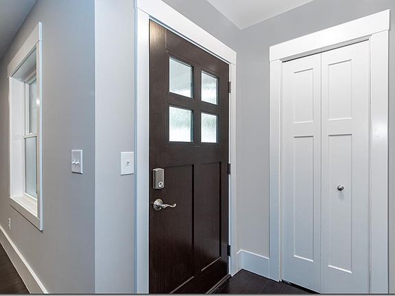 3rd image of 22676 Beechnut Ln
