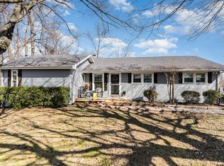 844 McCurdy Rd, White House, TN 37188