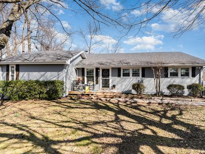 844 McCurdy Rd, White House, TN, 37188