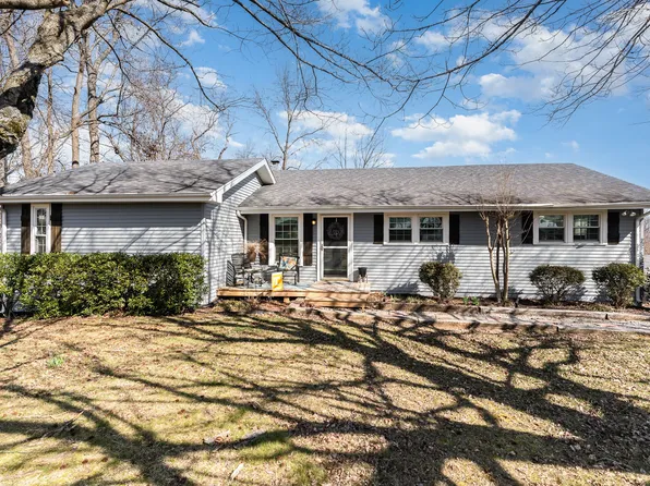 844 McCurdy Rd, White House, TN 37188