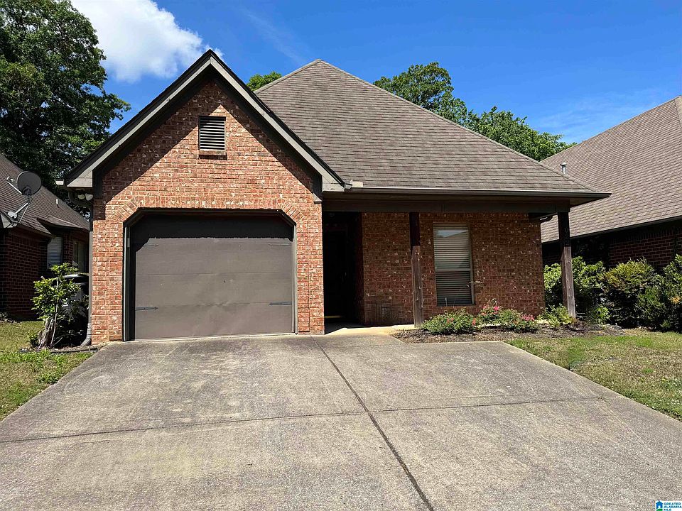 1st image of 4022 Fulton Springs Ln