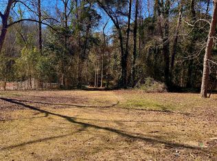 213 Cherry Hill Rd, Enterprise, AL 36330