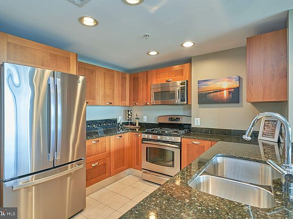 4th image of 2451 Midtown Ave APT 1410