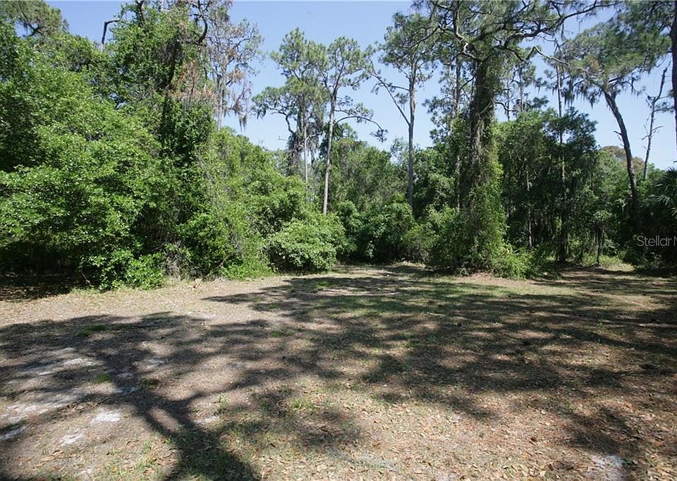 1st image of 88 Sugar Mill Dr
