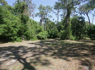 88 Sugar Mill Dr, Osprey, FL 34229