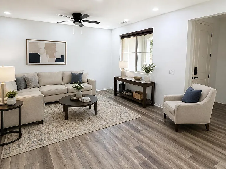 2818 E Berry Loop Privadounit #67 — Photo 28