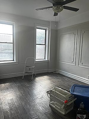 2nd image of 1165 Carroll St #3B