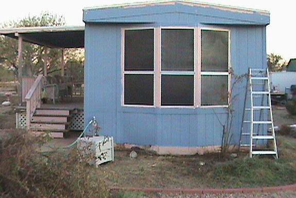 3rd image of 11861 N Paseo Anastasia