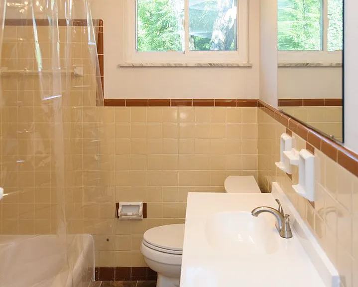 2656 Royal Glen Dr — Photo 24