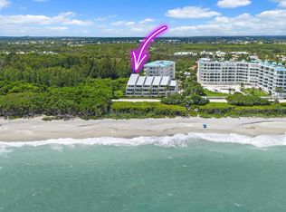 2050 S Highway A1a APT 5, Jupiter, FL 33477
