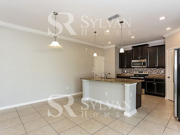 5th image of 175 Asbury Hill Ct