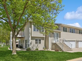 136 Sieben Crest Ln, Hastings, MN 55033