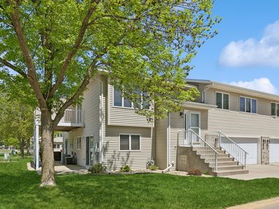 136 Sieben Crest Ln, Hastings, MN, 55033