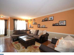 603 Aqueduct Dr, North Wales, PA 19454