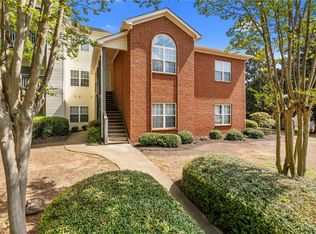 160 Wexford Dr Unit 206, Anderson, SC 29621