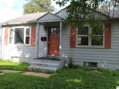 2507 Hancock St, Bellevue, NE, 68005