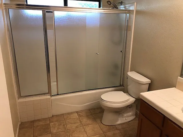 1236 Evans Ct — Photo 8