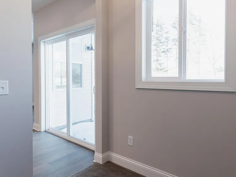 1703 Southpoint Ln — Photo 28