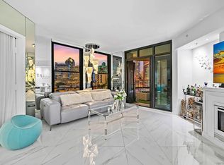 500 W Harbor Dr UNIT 1013, San Diego, CA 92101