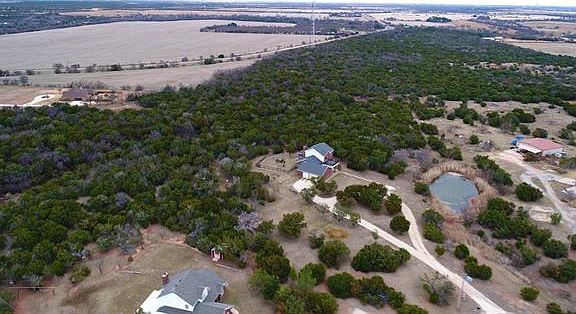 3rd image of 254 County Road 693