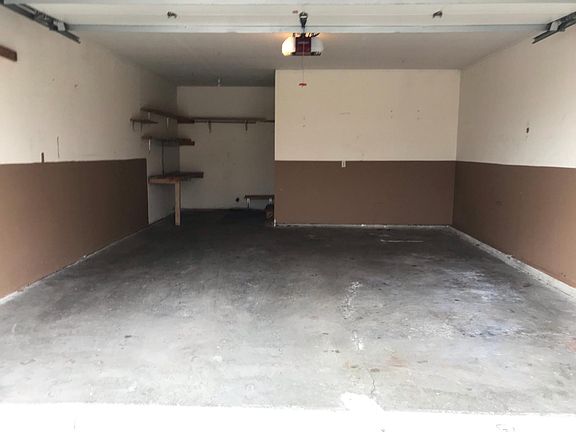 5th image of 539 Eichler Dr