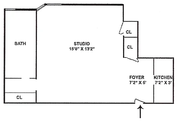 Sold by Douglas Elliman | media 8