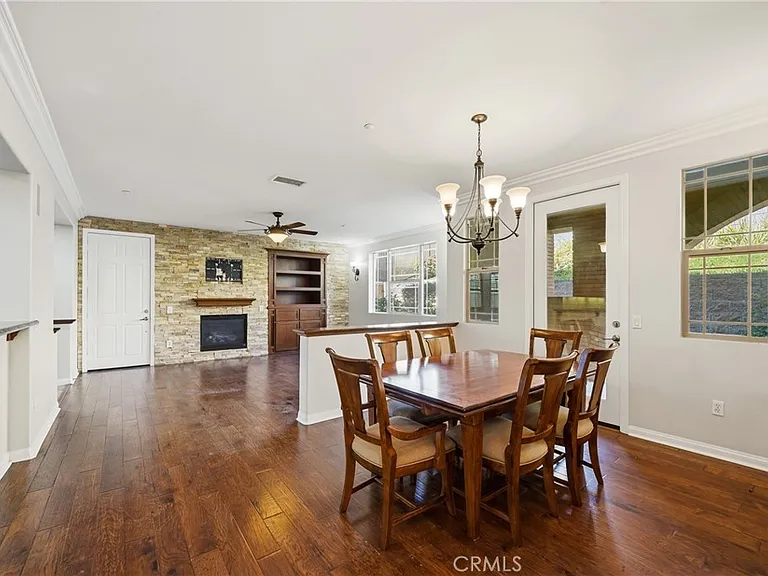 12422 Benton Dr #2 — Photo 10