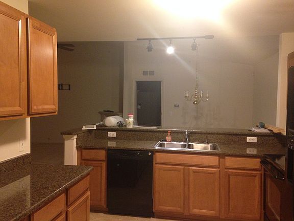 2nd image of 29916 Heritage Pkwy