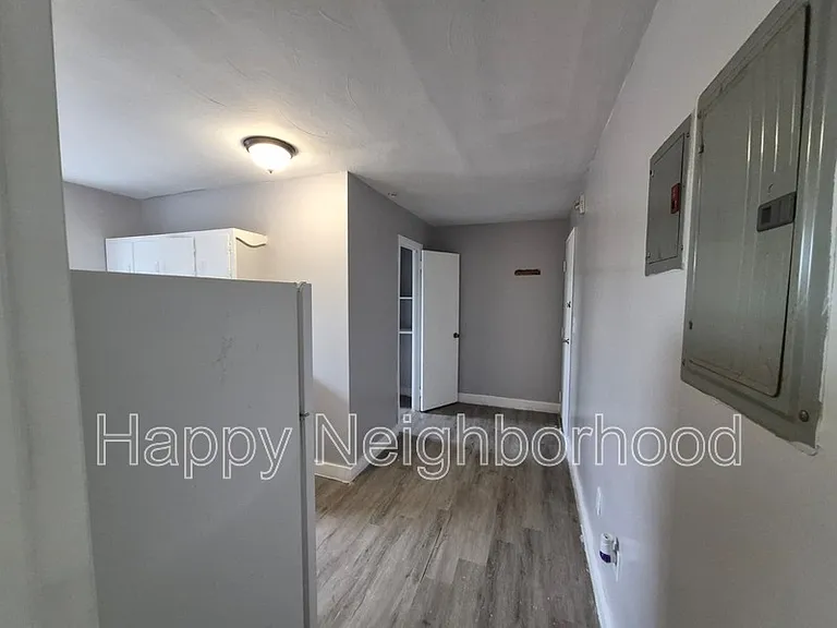 5-7 Upson St #5 — Photo 3