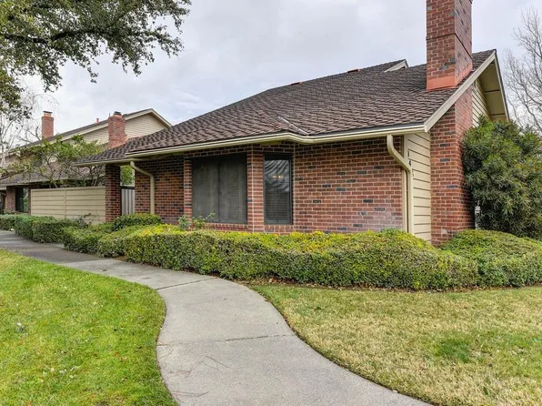 948 W Cross St, Woodland, CA 95695