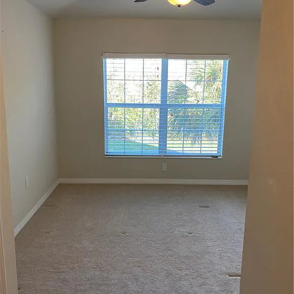 16081 Ravina Way #40 — Photo 10