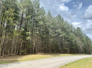 0 Hickory Nut Trl, Spencer, TN 38585